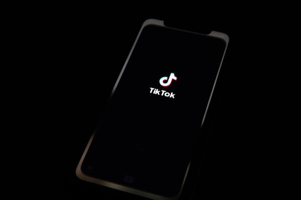 EE.UU. investiga a TikTok por espionaje a periodistas
