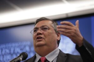 Desmantelan red que planeaba asesinar a políticos en Brasil