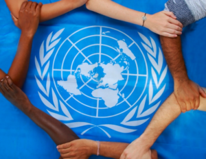 ONU abrirá debate urgente sobre la eliminación de la discriminación racial