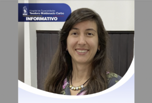 Asesinan a la directora administrativa del hospital Teodoro Maldonado del IESS, en Guayaquil