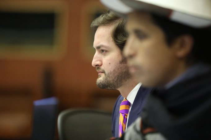 PSC: Recomendación de comisión no constituye inicio de juicio político a Lasso