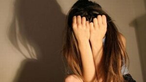 29 años de cárcel por violar a  una adolescente en Ambato