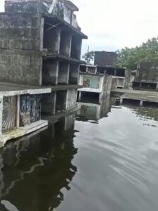 J. INUNDACION