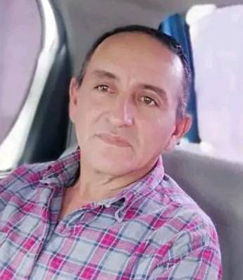 J. MUERTO PUBLOVIEJO
