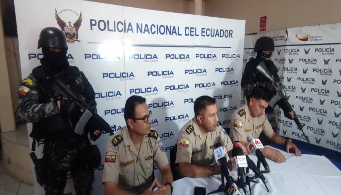 Policía alista carrera ‘Héroe de Paz’