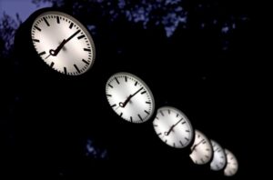 Este fin de semana se cambia la hora en Europa: todos los relojes se adelantan una hora