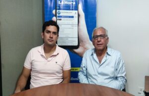 Tenistas internacionales jugarán en Santo Domingo