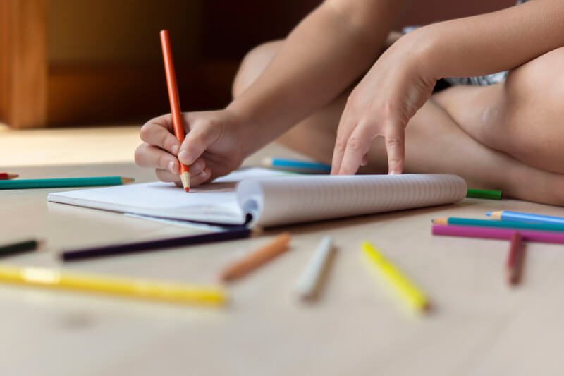 Ambato cuenta con un consultorio para diagnóstico de trastornos del neurodesarrollo infantil