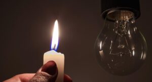 Este sábado 18 de marzo habrá cortes de luz en Quito. Conoce los sectores