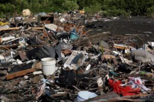 Iberoamérica fija ruta para atajar crisis planetaria