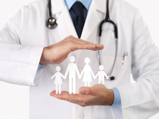 Ministerio de Salud convoca a proceso de selección de médicos familiares