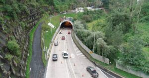Sector de la construcción propone 10 proyectos para la reactivación de Quito
