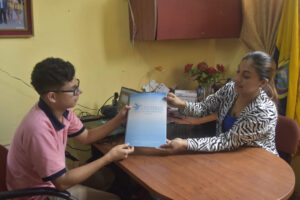 Centebad: Dos décadas educando en Santo Domingo, la región y el país
