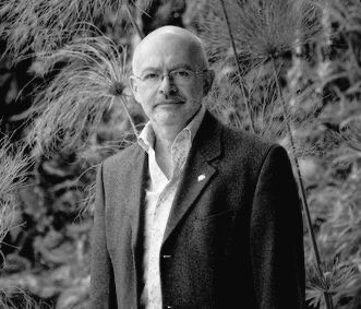 Santiago Gangotena, fundador de la Universidad San Francisco de Quito, murió este 21 de abril