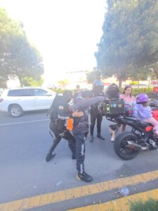 POLICÍA OPERATIVOS SEGURIDAD (1)