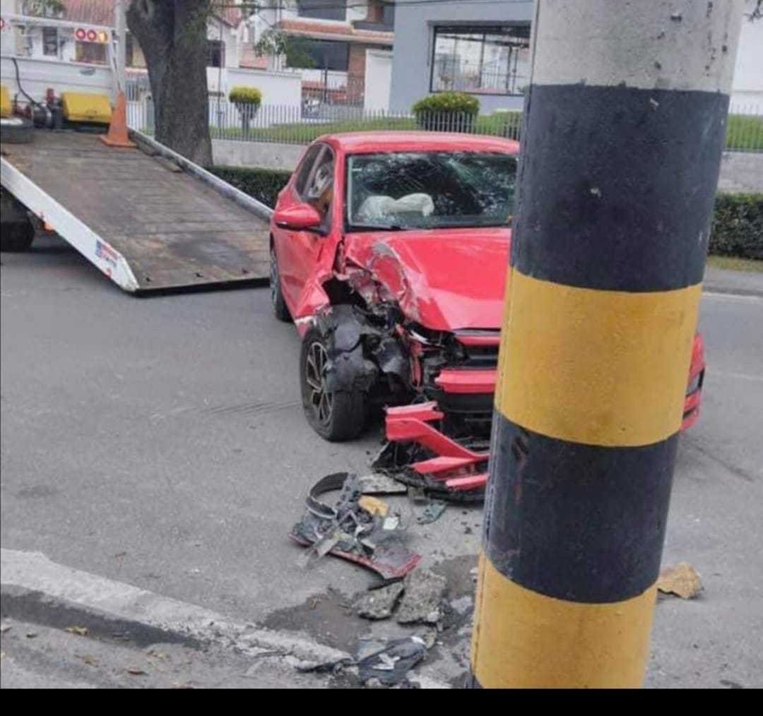 Conductores bajo los efectos del alcohol cada vez causan más accidentes