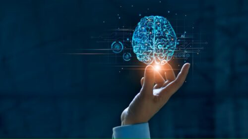 Diputados europeos piden una cumbre global para regular la Inteligencia Artificial