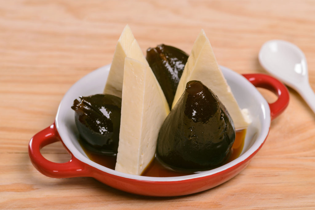 Postres tradicionales ecuatorianos para la Semana Santa Diario La Hora