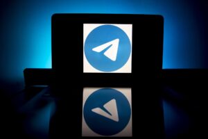 Brasil: Justicia ordena cierre de Telegram por negarse a entregar datos sobre neonazis