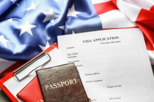 ¿ Cuándo se harán públicos los resultados de la lotería de visas para Estados Unidos?