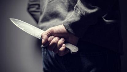 Llamado a juicio por apuñalar a una persona en una parrillada