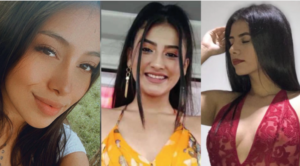 Presuntos asesinos de las tres mujeres en Quinindé son capturados