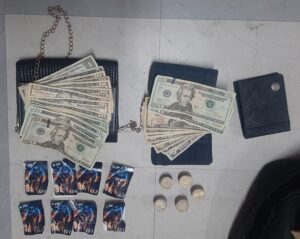 Extorsionadores son judicializados en Ambato