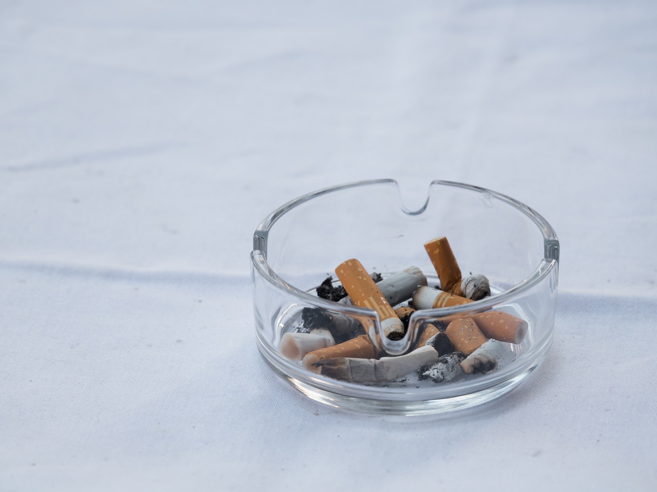 El cigarrillo causa 351.000 muertes al año en ocho países de Latinoamérica, según un estudio