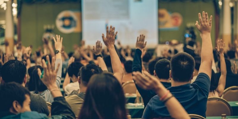 UNL será sede de seminario regional sobre minería, economía y ambiente