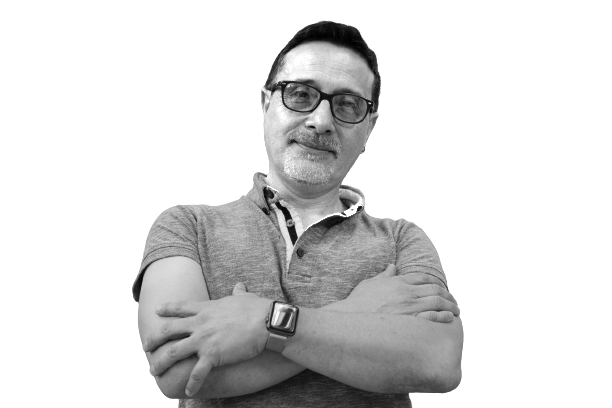 Tribus, venganzas y política