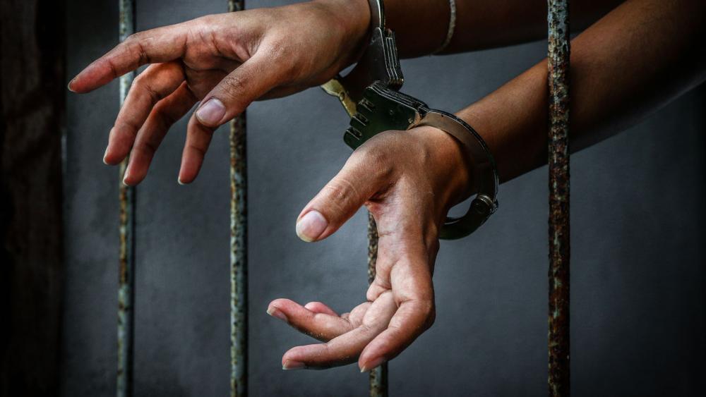 Mujer acusa a su ‘ex’ de violarla en Pelileo