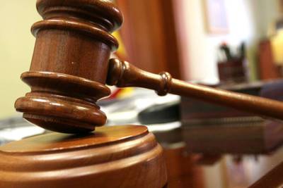La Contraloría encontró indicios penales en patrimonios de 10 jueces