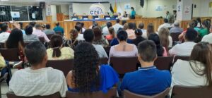 Autoridades electas en Los Ríos recibirán sus credenciales