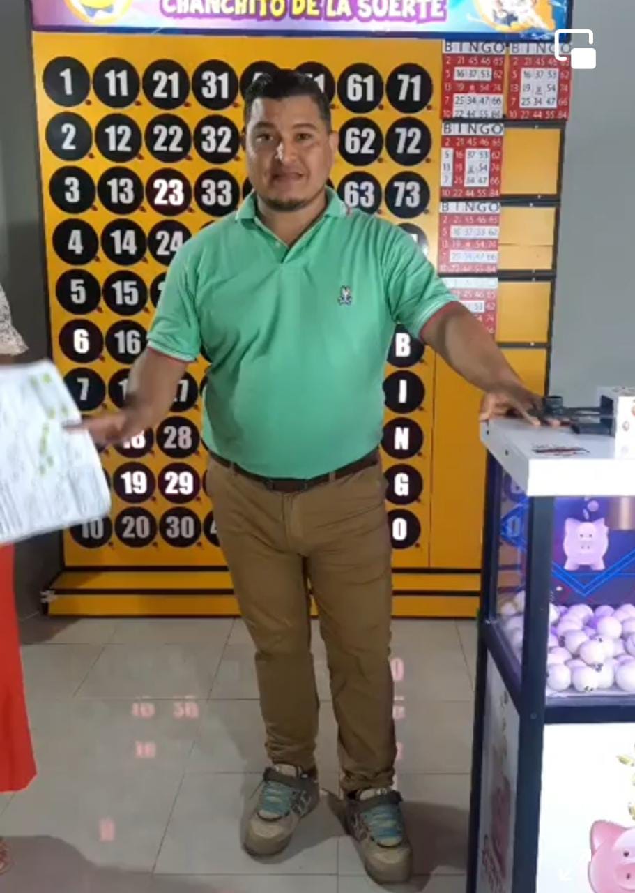 El sueño americano se convirtió en una pesadilla