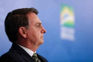 El Gobierno de Bolsonaro compró 19 toneladas de carne que nunca se entregaron