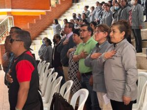 Docentes no pueden acceder a créditos quirografarios, hay reclamos sin solución