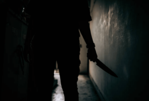 Violencia social, principal causa de las muertes violentas en Tungurahua