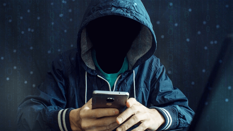 Falsas transferencias, una nueva modalidad de estafa