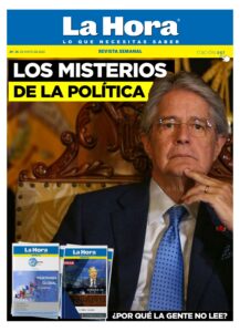 Nacional: Revista Semanal 67