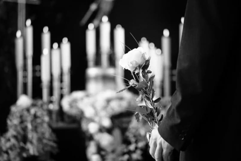 Adolescente se suicida tras ser abusada sexualmente