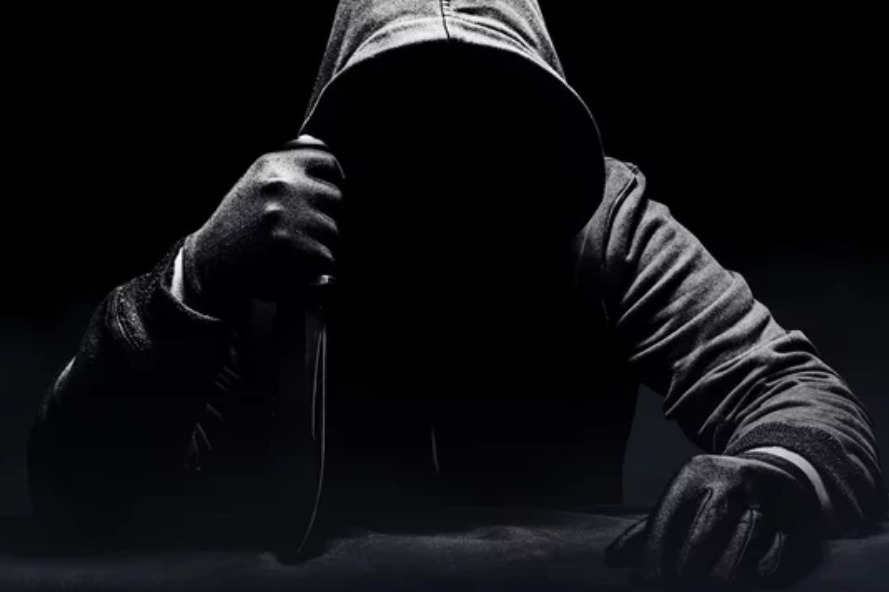 Secuestros extorsivos preocupan a los comerciantes de Ambato
