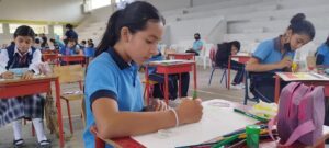 XI Concurso de Dibujo y Pintura Infantil se realizará en Puyango