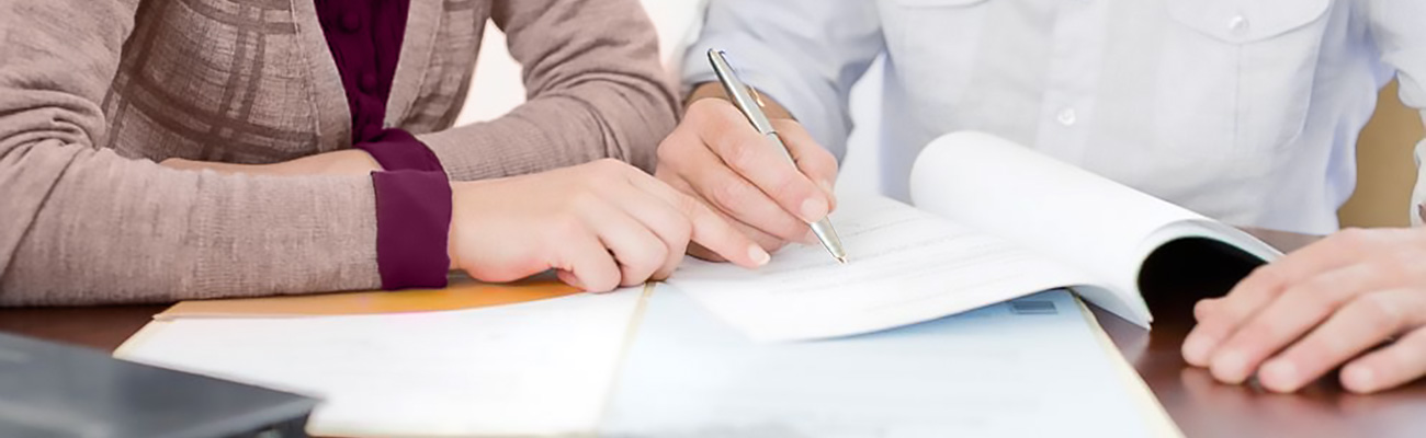 Las autorizaciones para tratamiento de datos personales están lejos de ser un cheque en blanco y debe tener cuidado con lo que firma