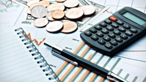 SRI habilitó calculadora tributaria para determinar cuánto pagará de impuesto a la renta