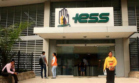 Las afiliaciones al IESS crecen 2% en un año y la urgente reforma estructural quedará para el próximo Gobierno