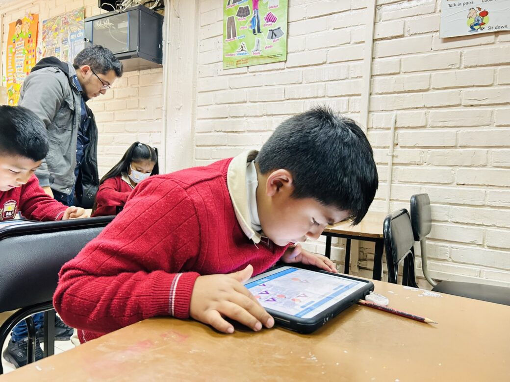 Los centros educativos mueven más de $245 millones en Quito ¿Cuánto cuesta la educación de los hijos de los capitalinos?