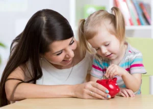 Las valiosas enseñanzas financieras de mamá ¿Cuáles son las frases que han marcado generaciones?