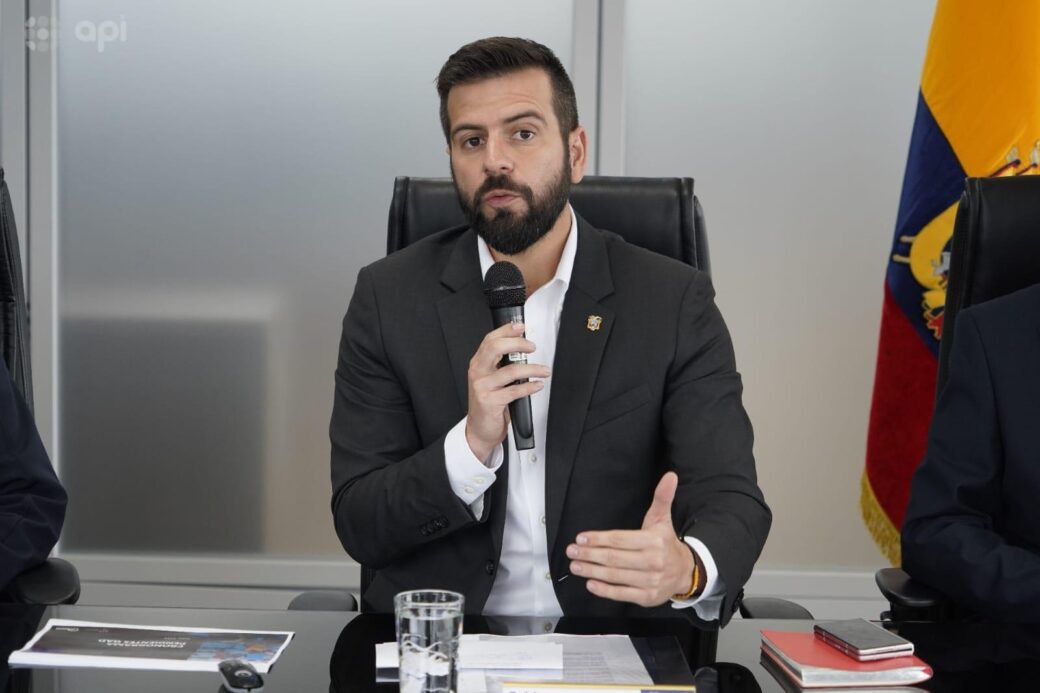 Nueva reforma tributaria de Lasso apunta aumentar las deducciones de gastos personales hasta los $15.200 anuales