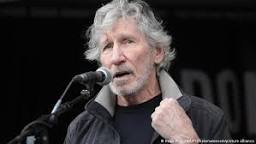 Confirmado: Roger Waters viene a Ecuador