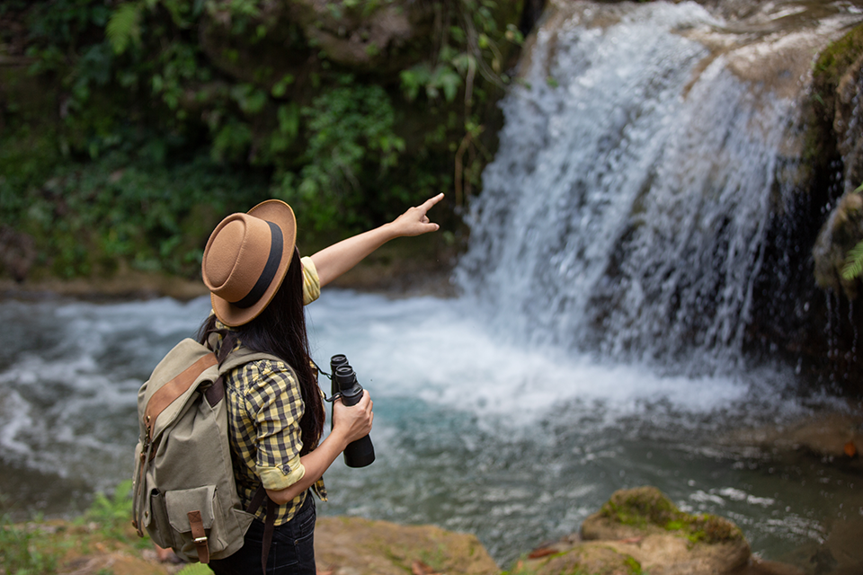 La UTA ofrece maestría en Turismo